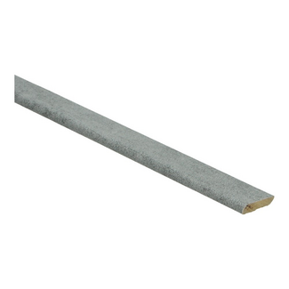 Plakplint cantera green