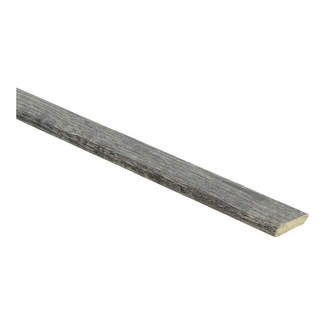 Plakplint castle oak grey