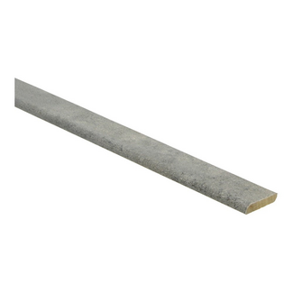 Plakplint concrete grey
