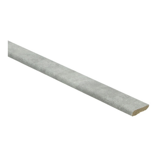 Plakplint jazz grey