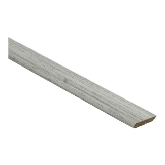 Plakplint newcastle oak grey