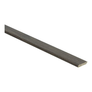 Plakplint prestige eiken