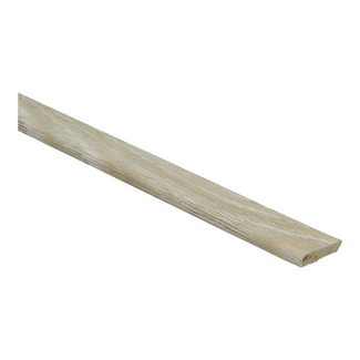 Plakplint scarlet oak beige