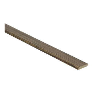 Plakplint verdon oak brown