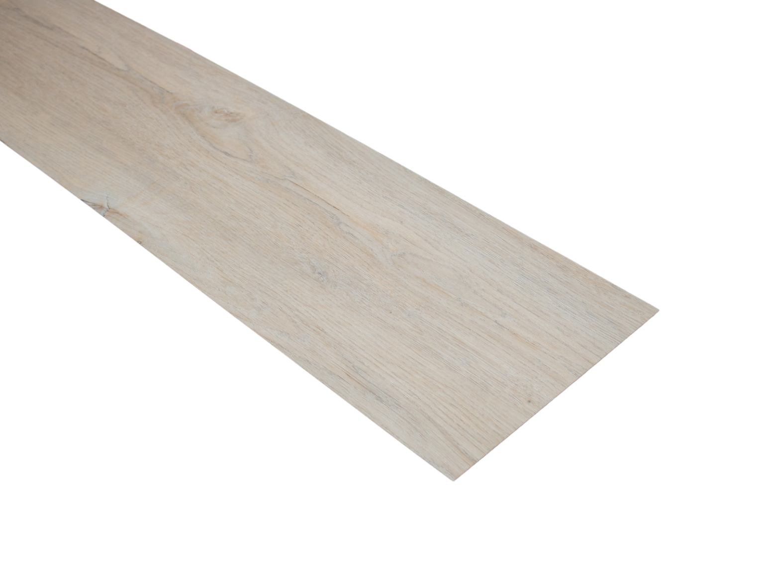Nijl kingsize plak - Image 6