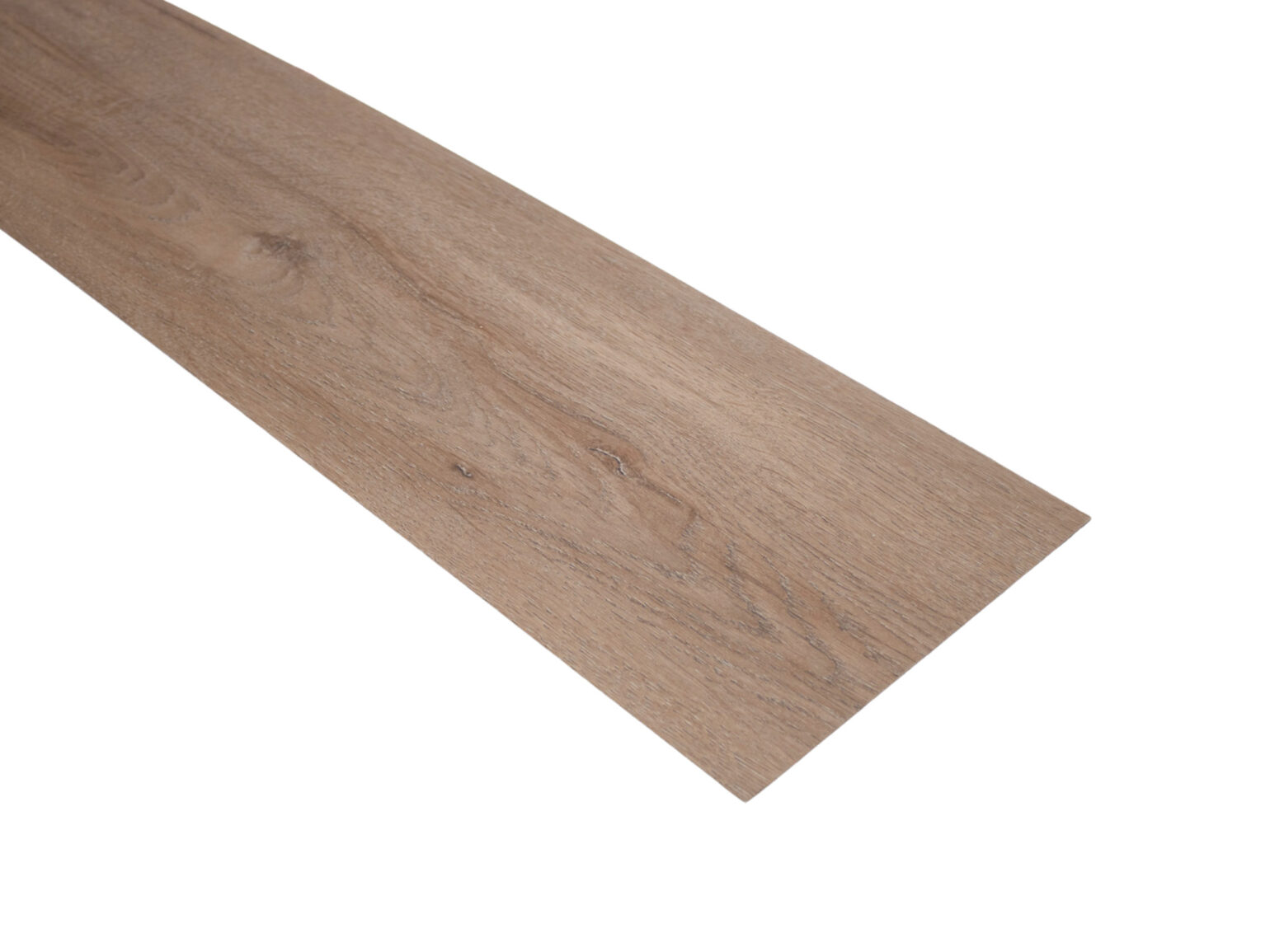 Seine kingsize plak - Image 4